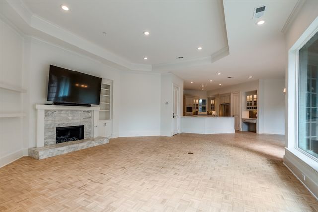 18036 Rock Branch Drive, Dallas, TX 75287