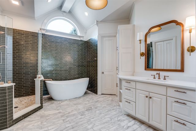 18036 Rock Branch Drive, Dallas, TX 75287