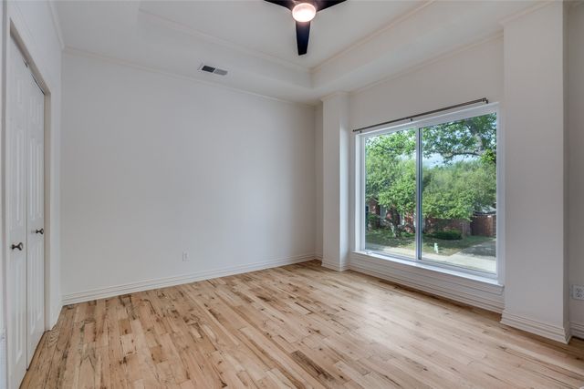 18036 Rock Branch Drive, Dallas, TX 75287