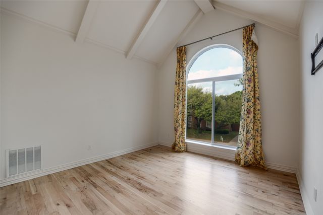 18036 Rock Branch Drive, Dallas, TX 75287