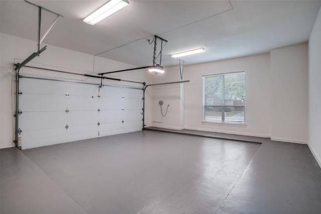 18036 Rock Branch Drive, Dallas, TX 75287