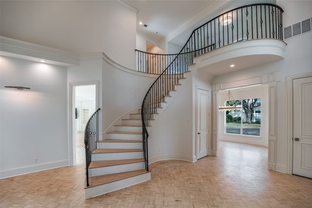 18036 Rock Branch Drive, Dallas, TX 75287