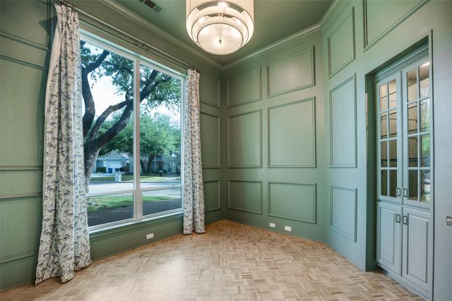 18036 Rock Branch Drive, Dallas, TX 75287