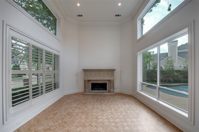 18036 Rock Branch Drive, Dallas, TX 75287