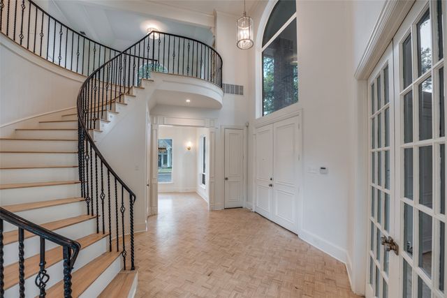 18036 Rock Branch Drive, Dallas, TX 75287