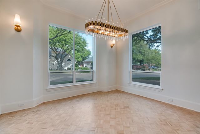 18036 Rock Branch Drive, Dallas, TX 75287