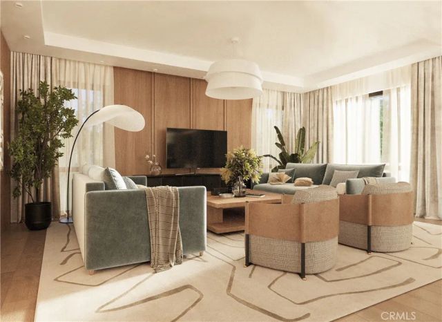 239 Viejo, Laguna Beach, CA 92651