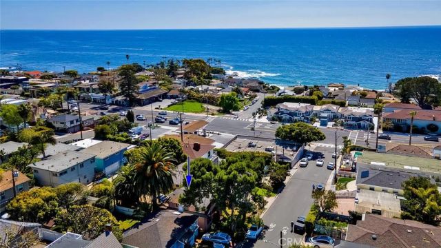 239 Viejo, Laguna Beach, CA 92651