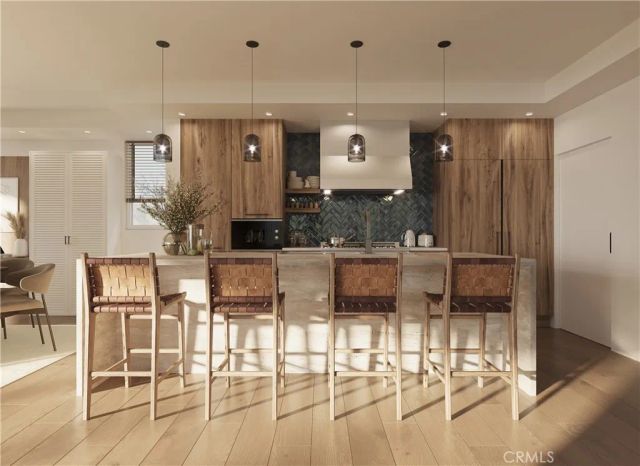 239 Viejo, Laguna Beach, CA 92651