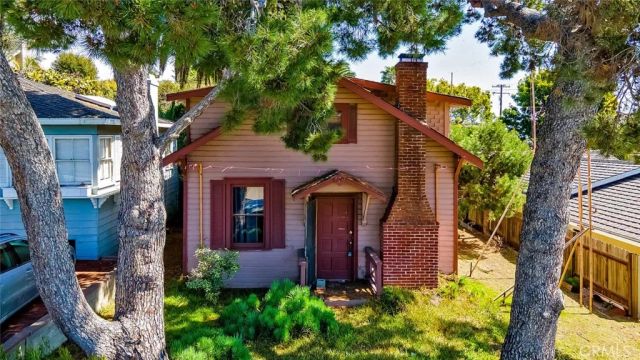 239 Viejo, Laguna Beach, CA 92651