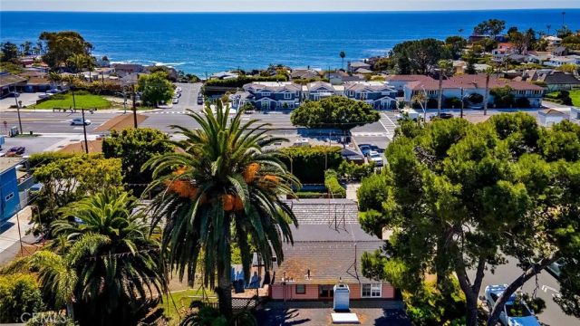 239 Viejo, Laguna Beach, CA 92651