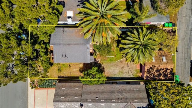 239 Viejo, Laguna Beach, CA 92651