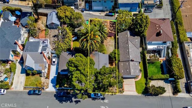 239 Viejo, Laguna Beach, CA 92651