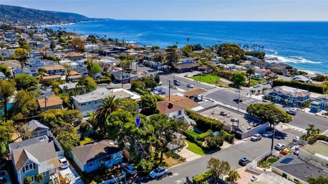 239 Viejo, Laguna Beach, CA 92651