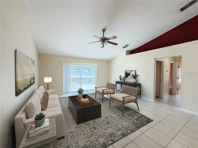 1104 STRATTON AVENUE, Groveland, FL 34736