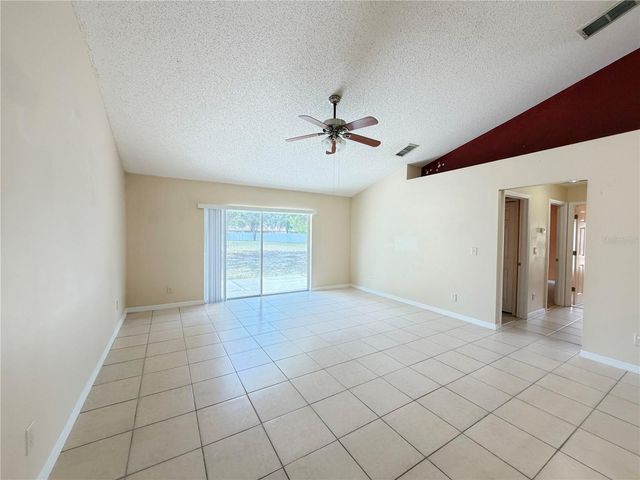 1104 STRATTON AVENUE, Groveland, FL 34736