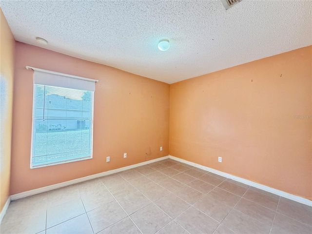 1104 STRATTON AVENUE, Groveland, FL 34736