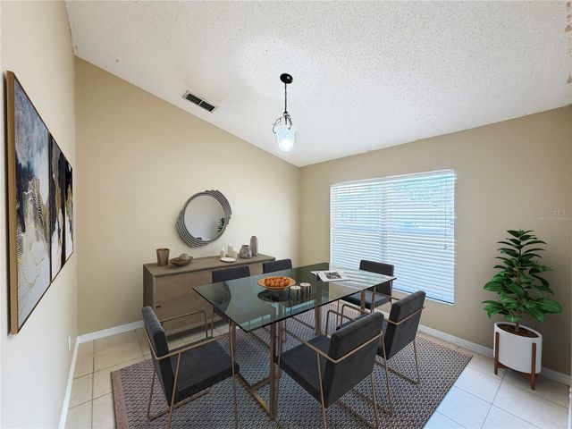 1104 STRATTON AVENUE, Groveland, FL 34736