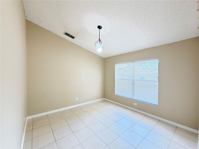 1104 STRATTON AVENUE, Groveland, FL 34736