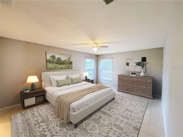 1104 STRATTON AVENUE, Groveland, FL 34736