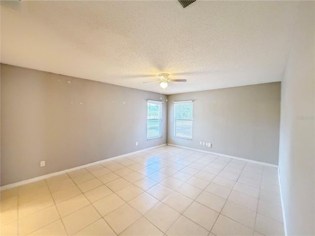 1104 STRATTON AVENUE, Groveland, FL 34736