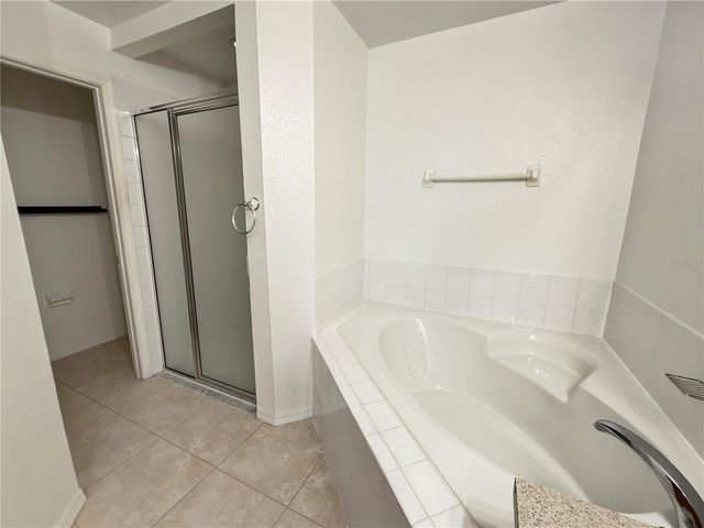1104 STRATTON AVENUE, Groveland, FL 34736