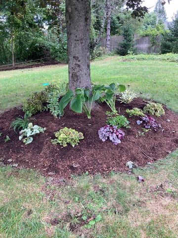 10 Autumn Street, Goffstown, NH 03045