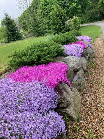 10 Autumn Street, Goffstown, NH 03045