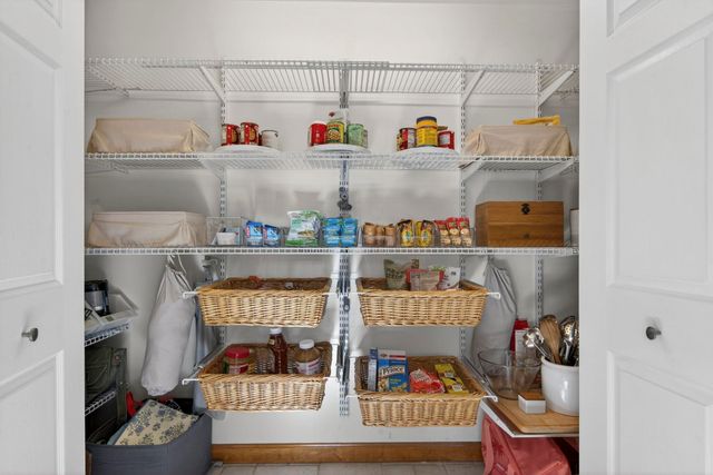 10 Autumn Street, Goffstown, NH 03045