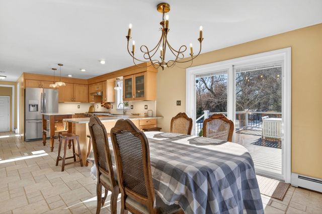 10 Autumn Street, Goffstown, NH 03045