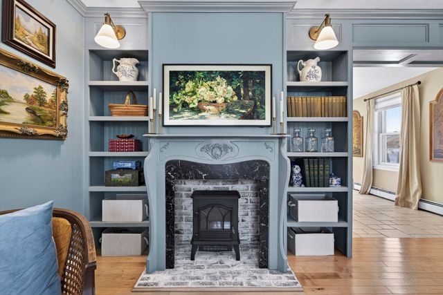 10 Autumn Street, Goffstown, NH 03045