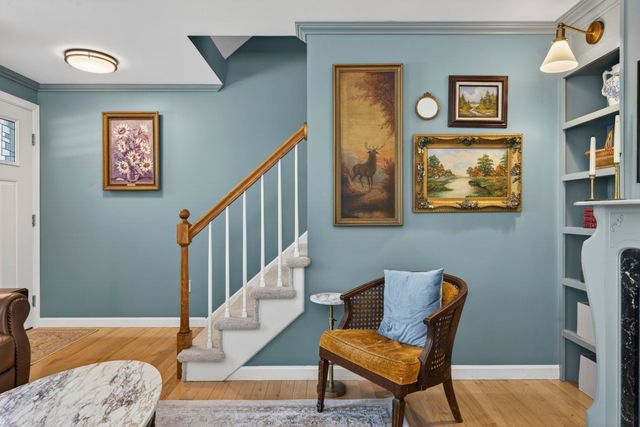 10 Autumn Street, Goffstown, NH 03045