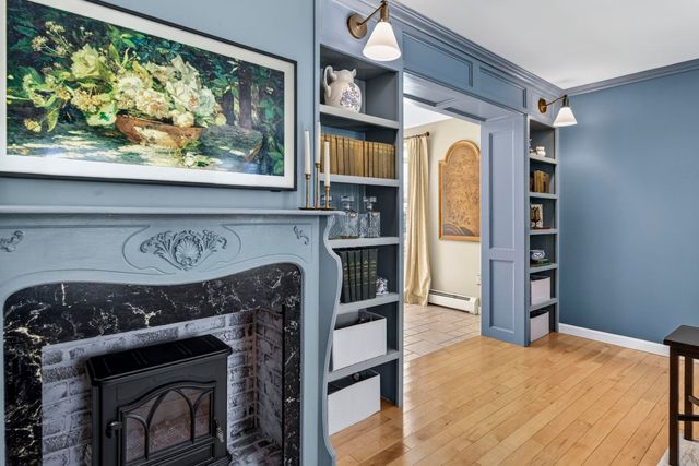 10 Autumn Street, Goffstown, NH 03045