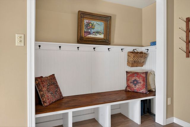 10 Autumn Street, Goffstown, NH 03045