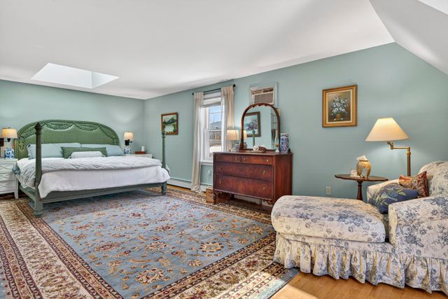 10 Autumn Street, Goffstown, NH 03045