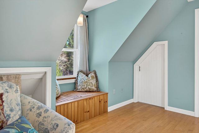 10 Autumn Street, Goffstown, NH 03045