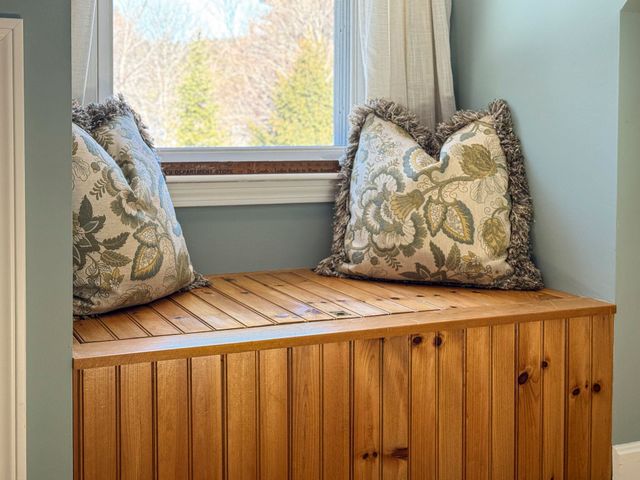 10 Autumn Street, Goffstown, NH 03045