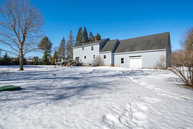 10 Autumn Street, Goffstown, NH 03045