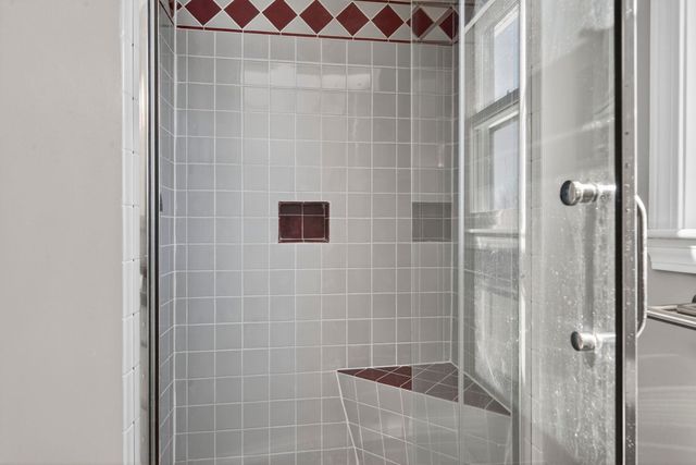 10 Autumn Street, Goffstown, NH 03045