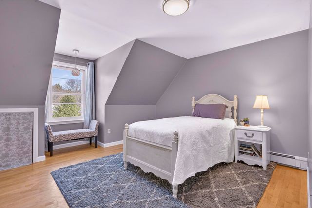 10 Autumn Street, Goffstown, NH 03045