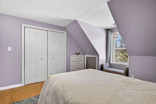 10 Autumn Street, Goffstown, NH 03045