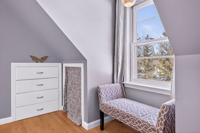 10 Autumn Street, Goffstown, NH 03045