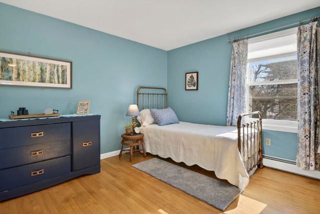 10 Autumn Street, Goffstown, NH 03045