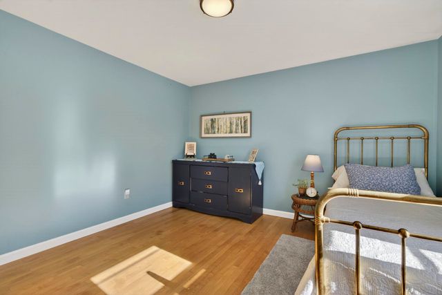 10 Autumn Street, Goffstown, NH 03045