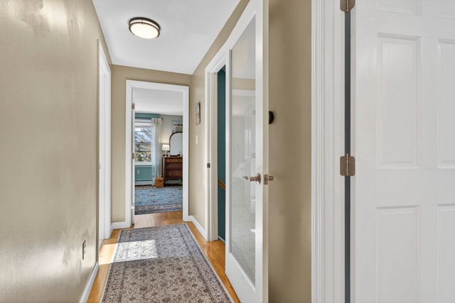 10 Autumn Street, Goffstown, NH 03045