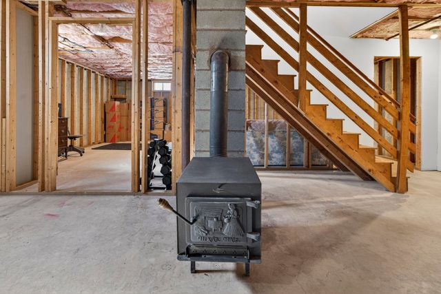 10 Autumn Street, Goffstown, NH 03045