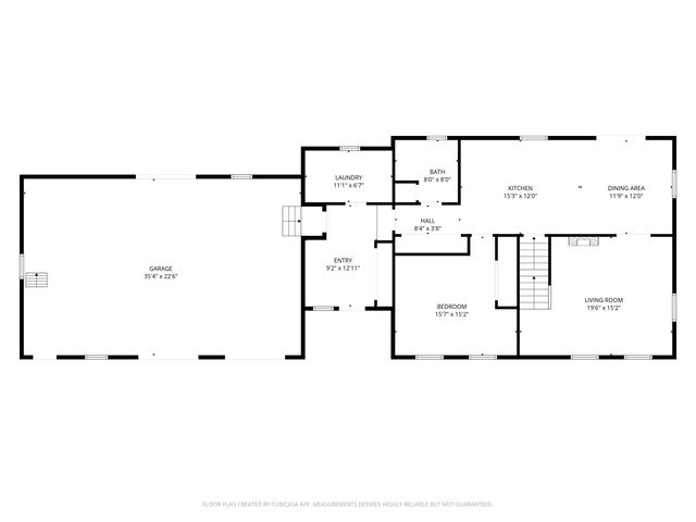 10 Autumn Street, Goffstown, NH 03045