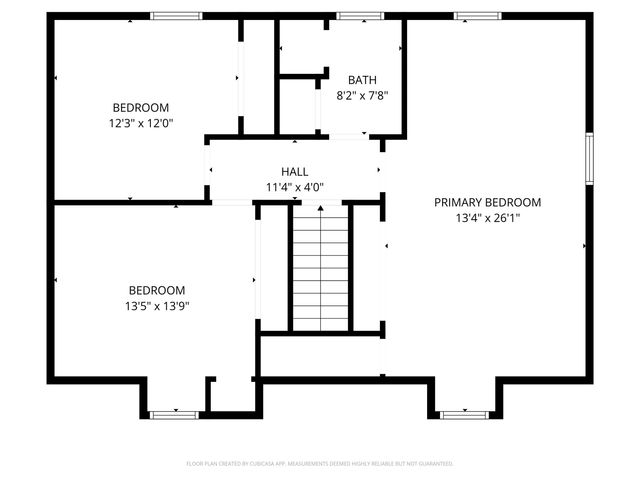 10 Autumn Street, Goffstown, NH 03045