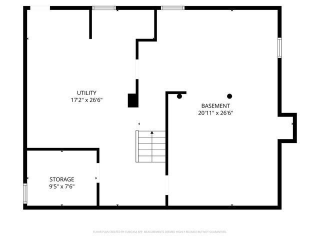 10 Autumn Street, Goffstown, NH 03045