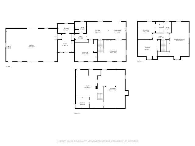 10 Autumn Street, Goffstown, NH 03045